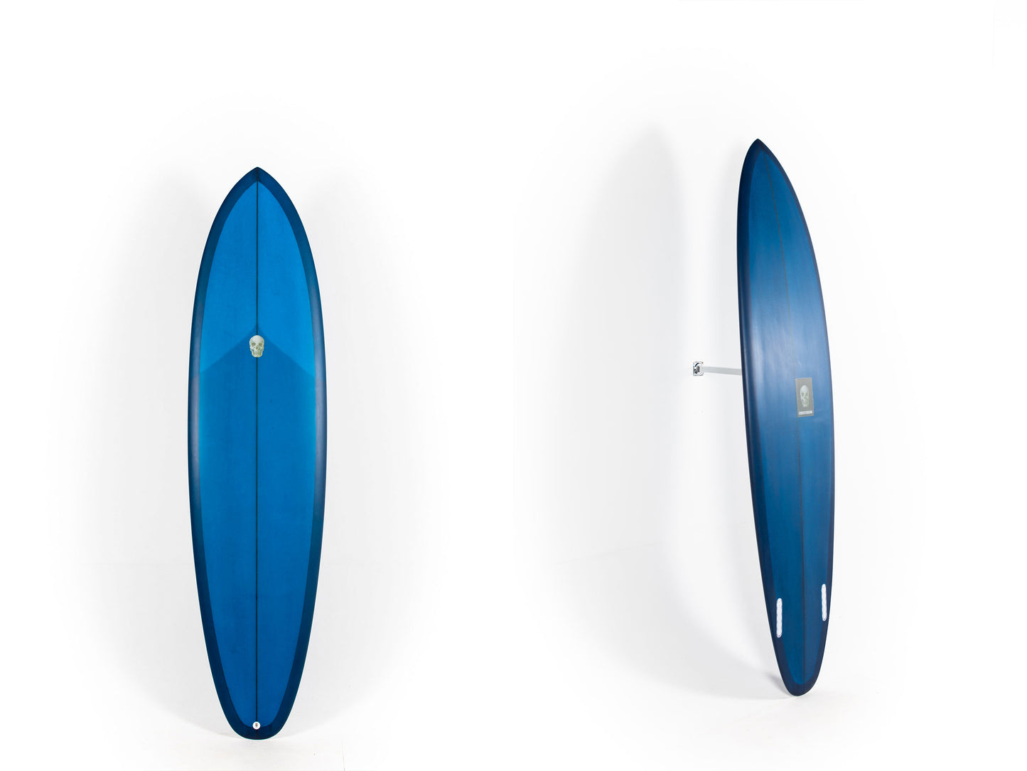 PUKAS SURF SHOP