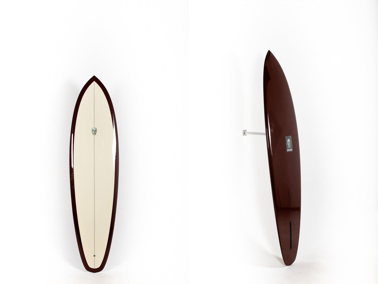 PUKAS SURF SHOP