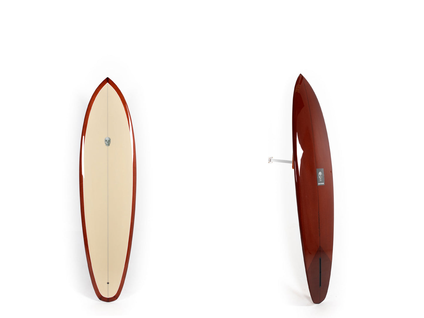 PUKAS SURF SHOP