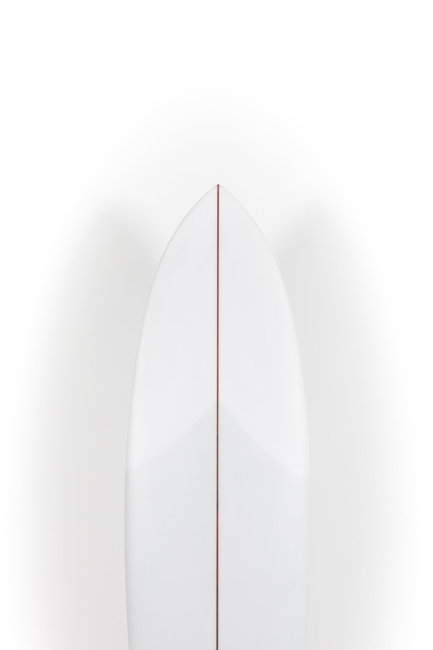 
                  
                    Pukas-Surf-Shop-Christenson-Surfboards-Ultra-Tracker-Chris-Christenson-7_0
                  
                