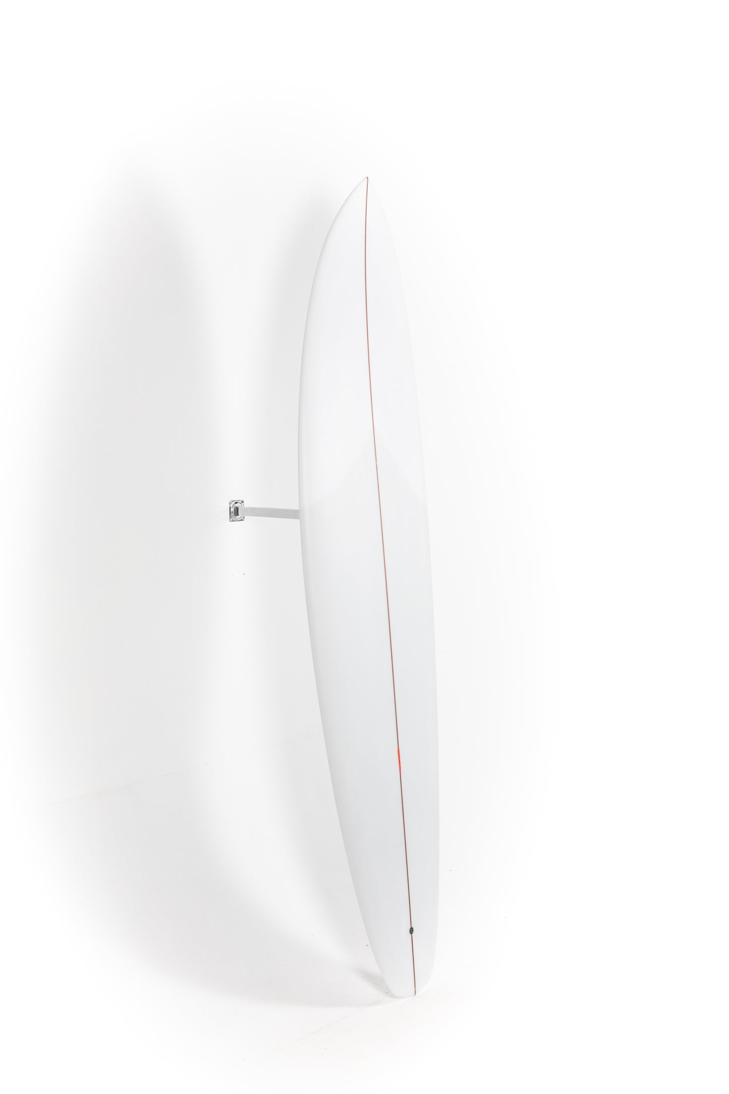 
                  
                    Pukas-Surf-Shop-Christenson-Surfboards-Ultra-Tracker-Chris-Christenson-7_0
                  
                