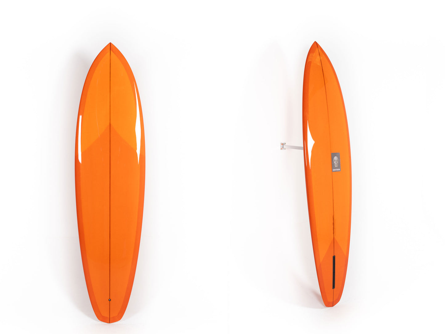 PUKAS SURF SHOP