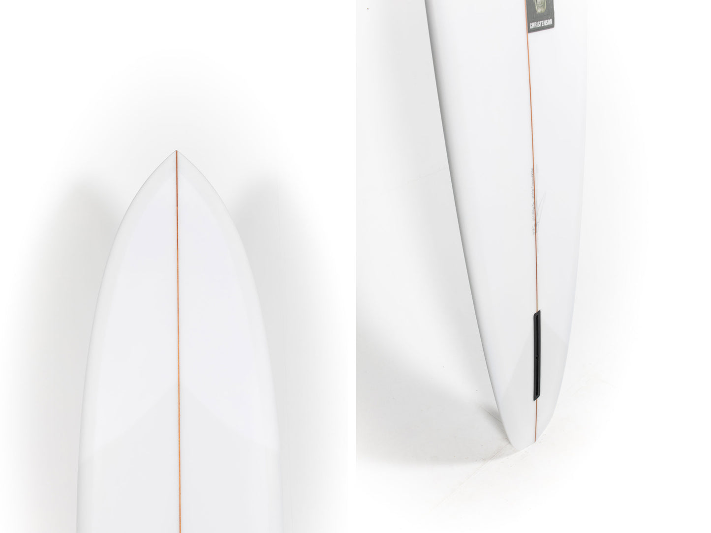 PUKAS SURF SHOP