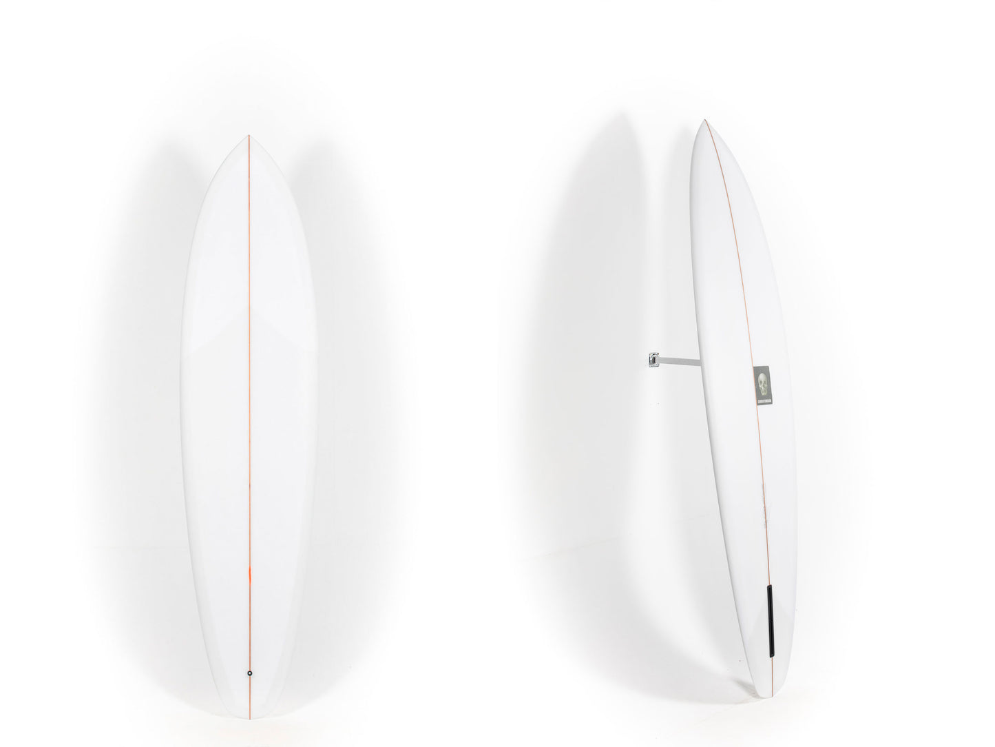PUKAS SURF SHOP