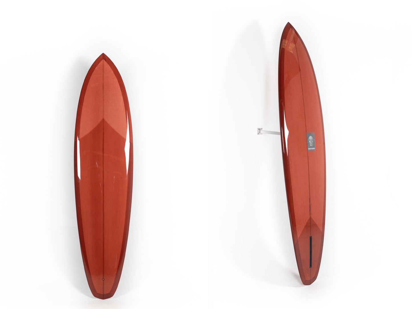 PUKAS SURF SHOP