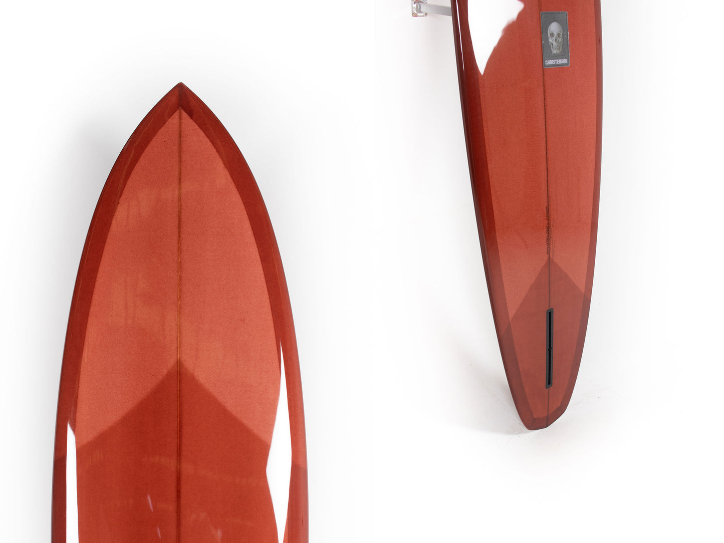 PUKAS SURF SHOP