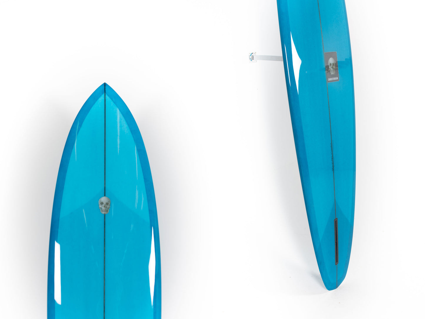 PUKAS SURF SHOP