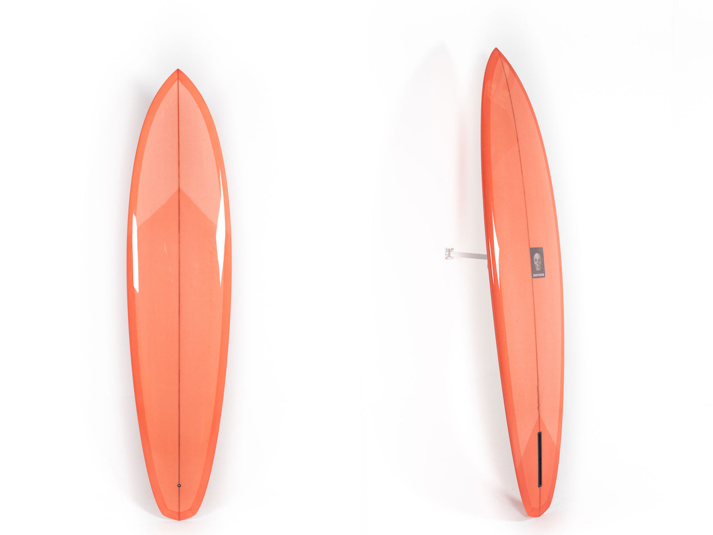 PUKAS SURF SHOP