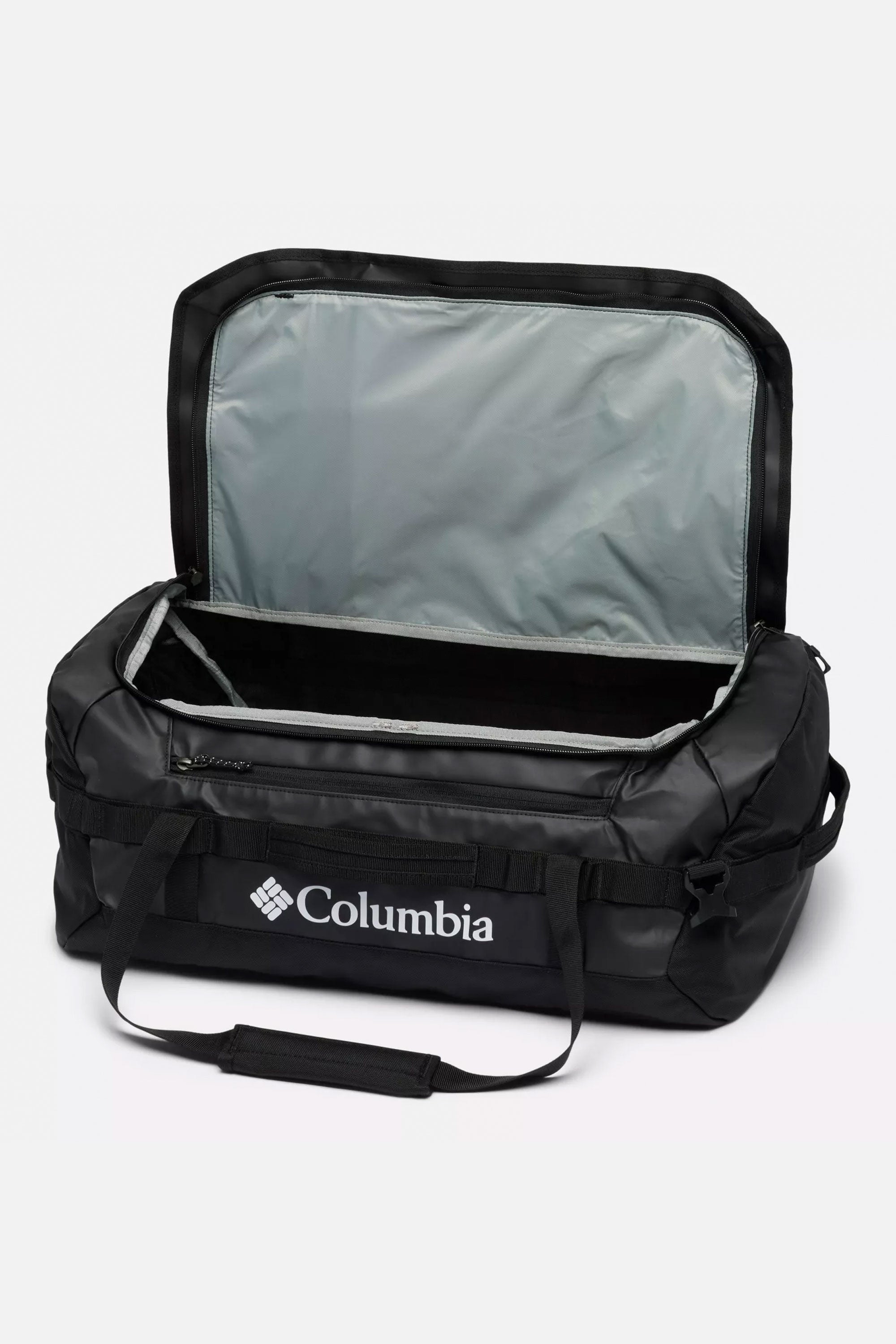 コロンバ Amazon.com | Columbia Men's Landroamer Explorer Waterproof