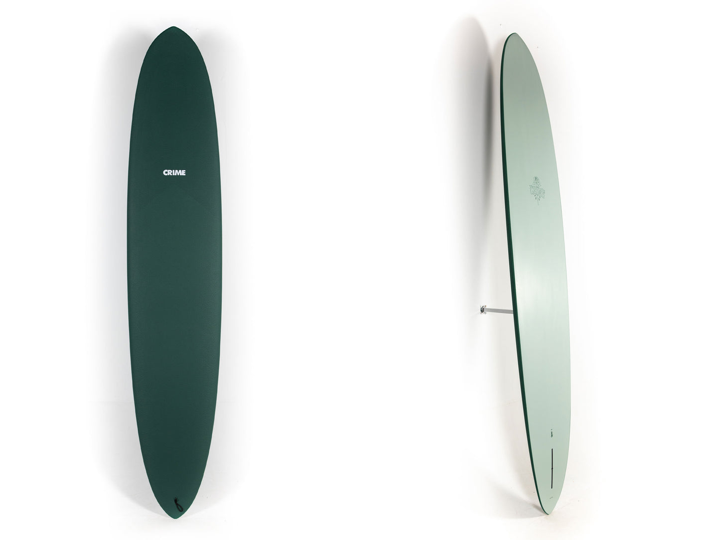 PUKAS SURF SHOP