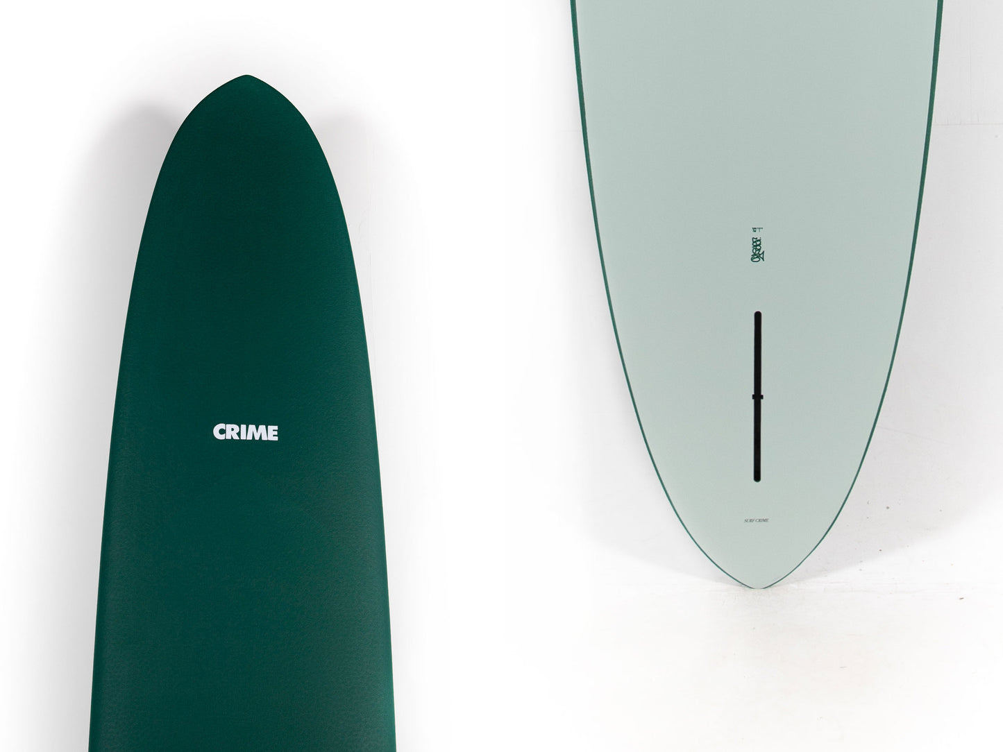 PUKAS SURF SHOP