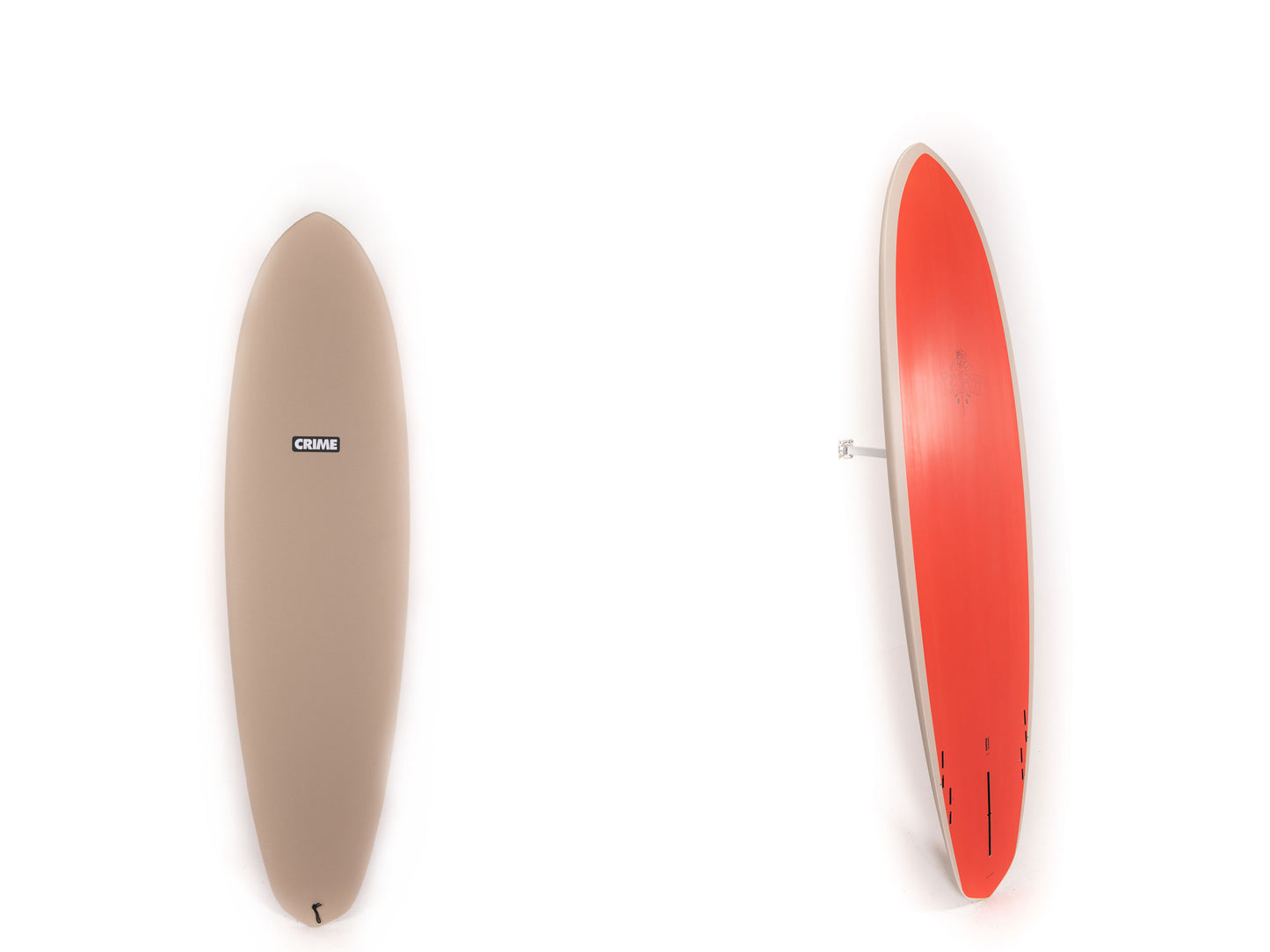 PUKAS SURF SHOP