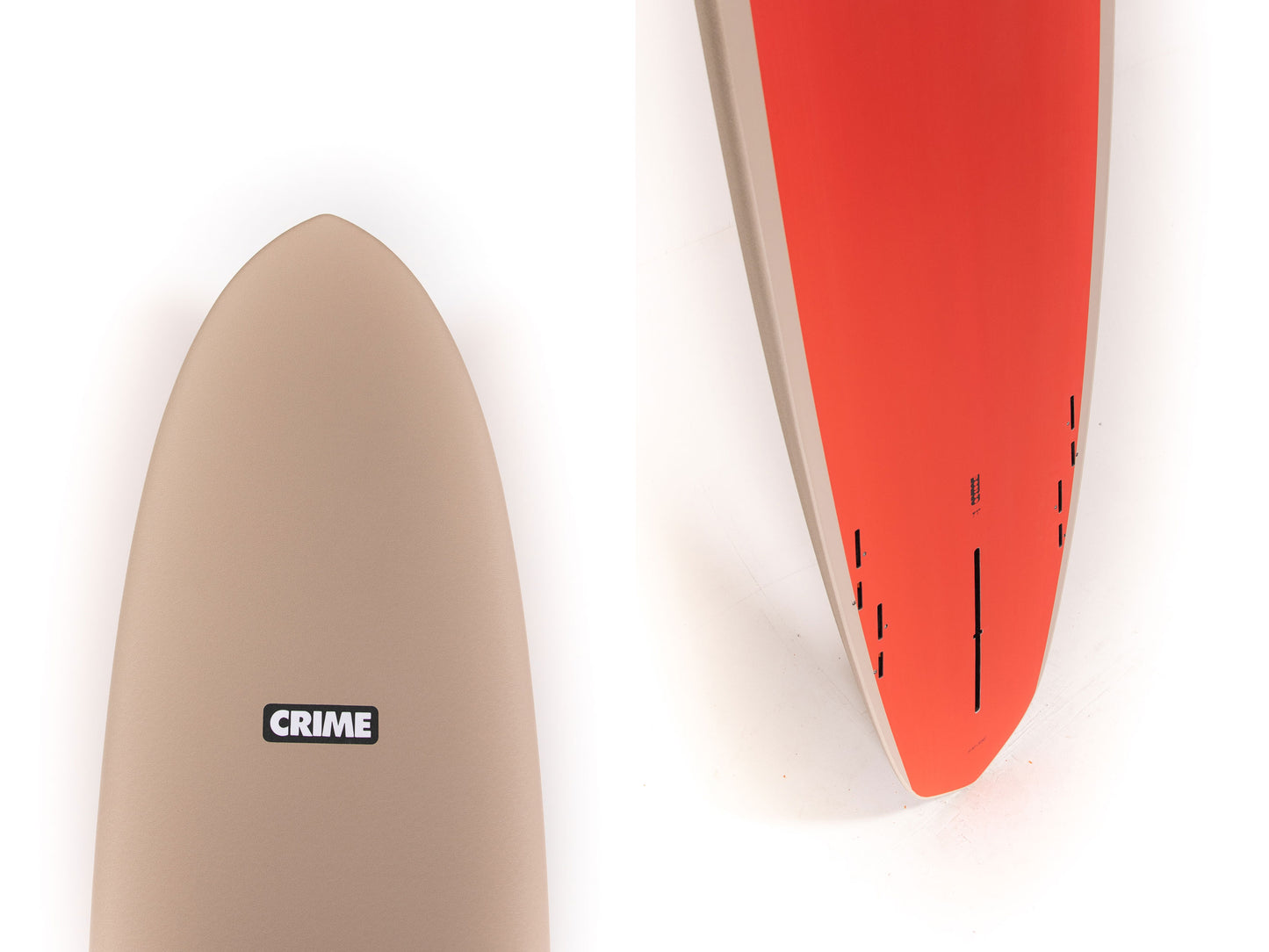 PUKAS SURF SHOP