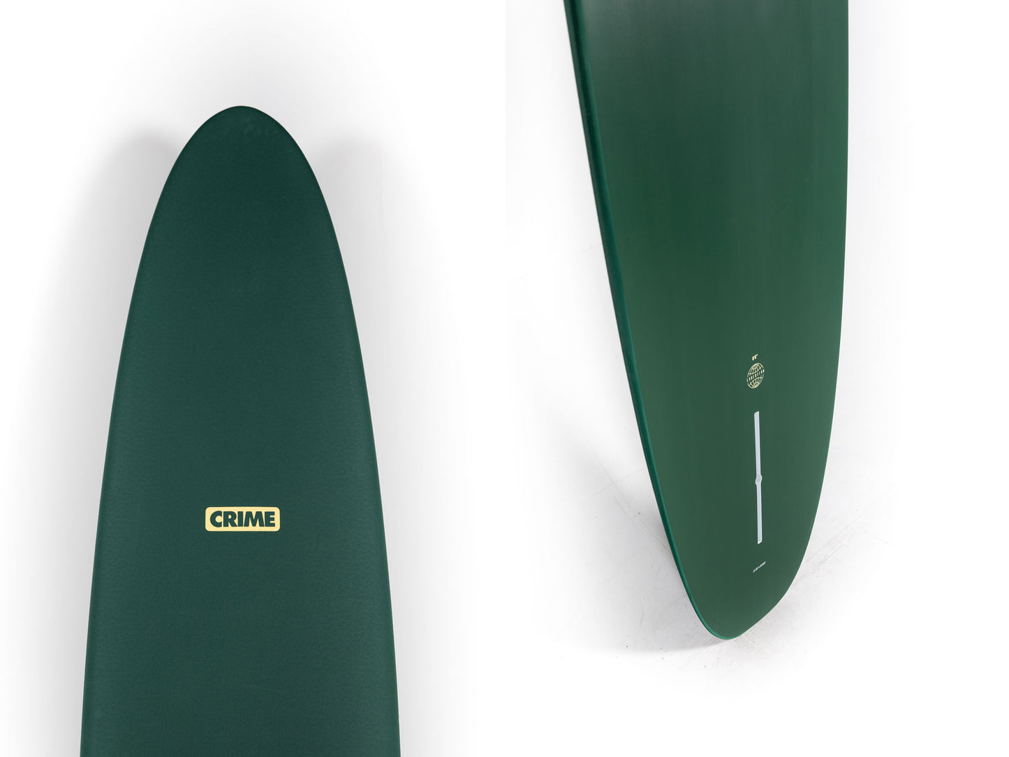 PUKAS SURF SHOP