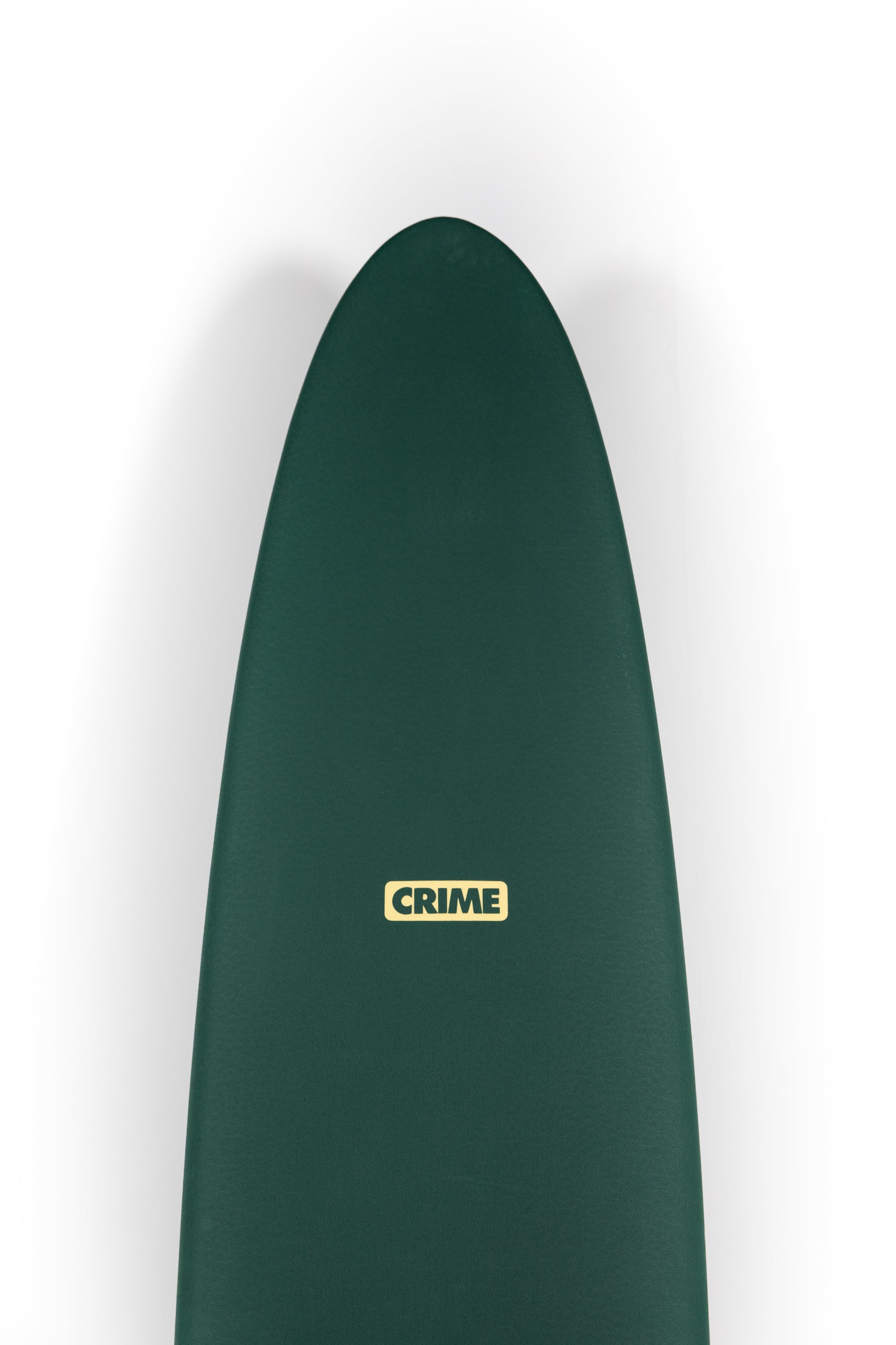 サーフィン・ボディボード CRIME / EVOLUTION 8`6 Surf Crime - 8'6