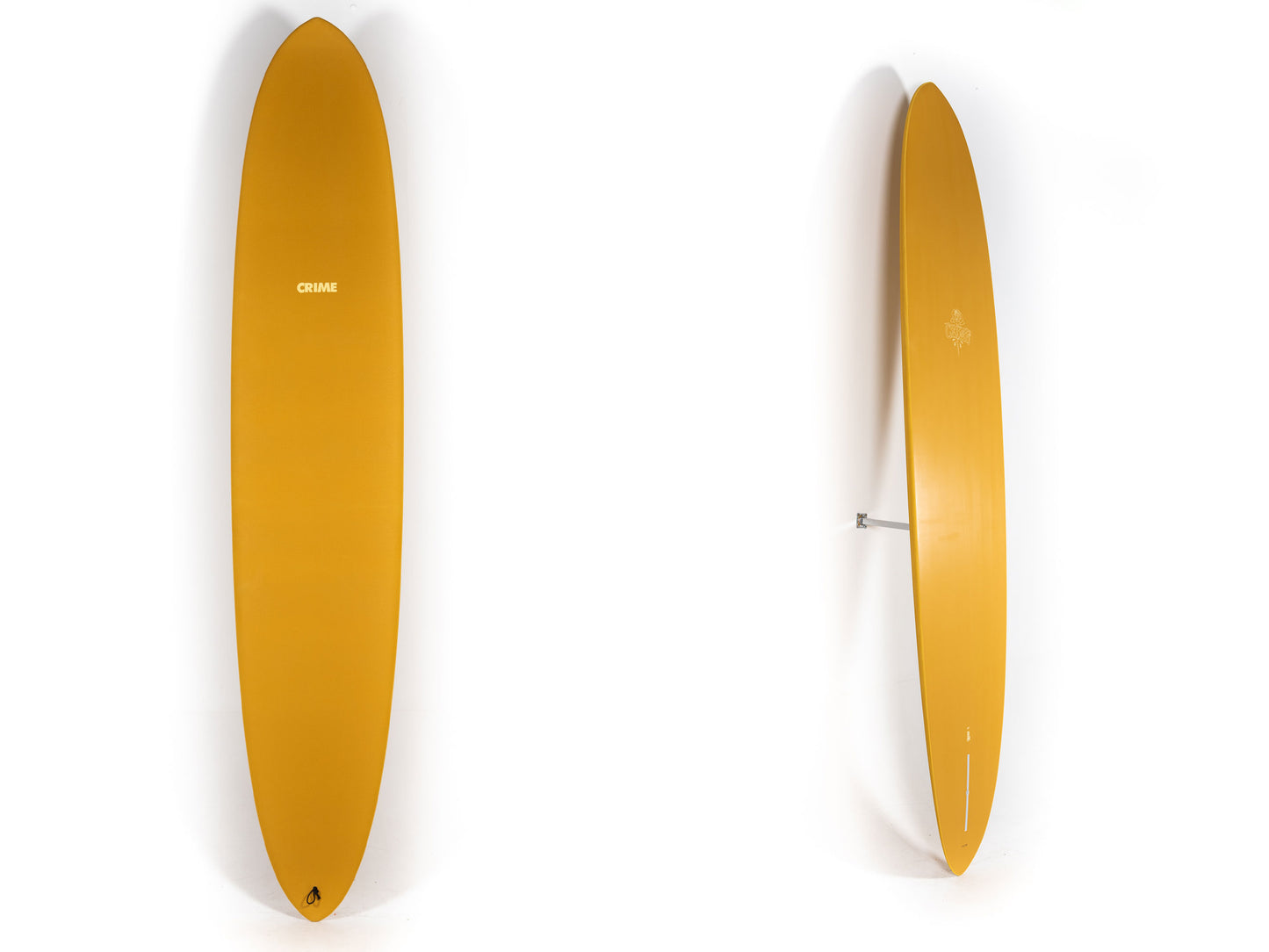 PUKAS SURF SHOP