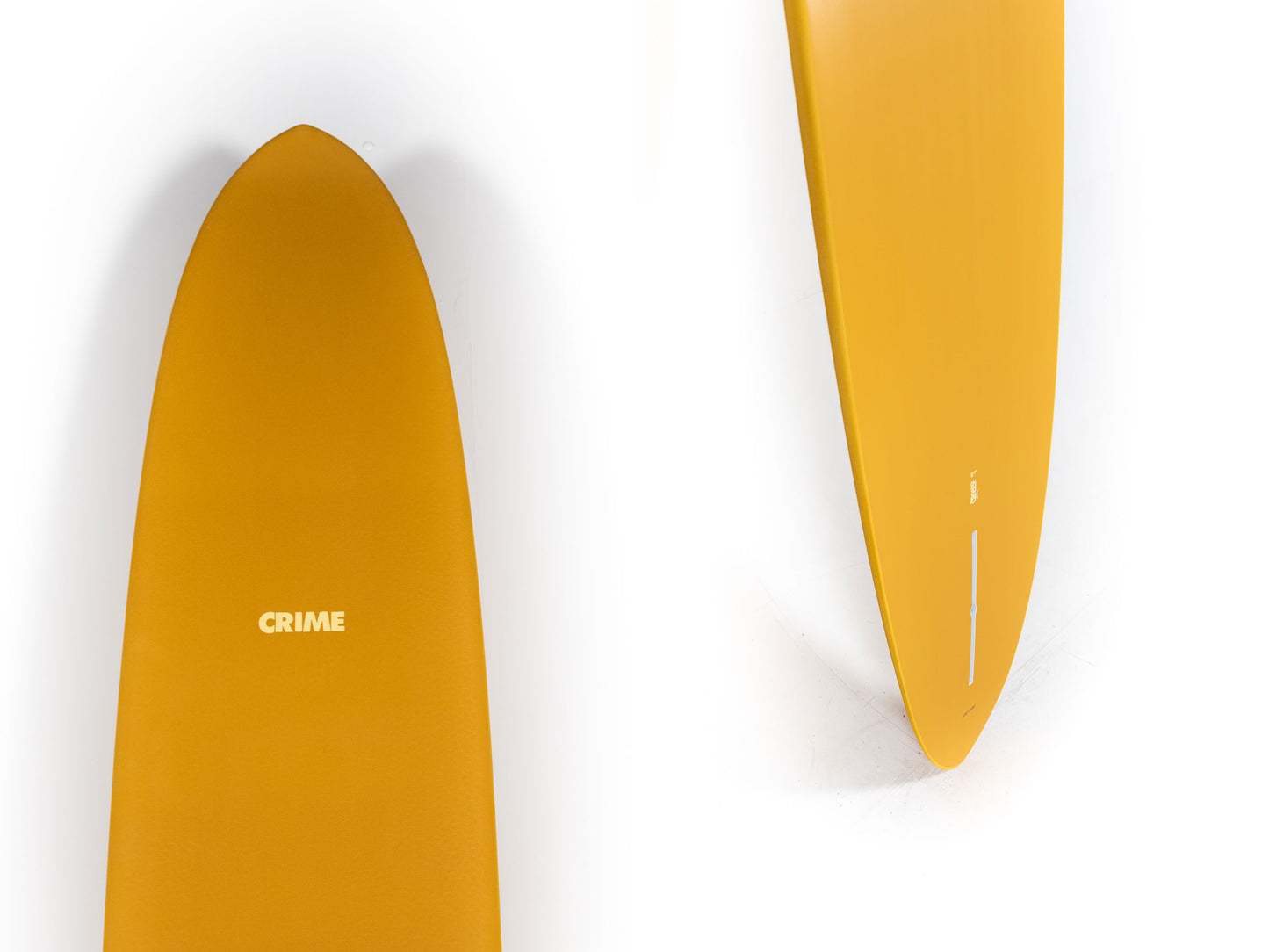 PUKAS SURF SHOP