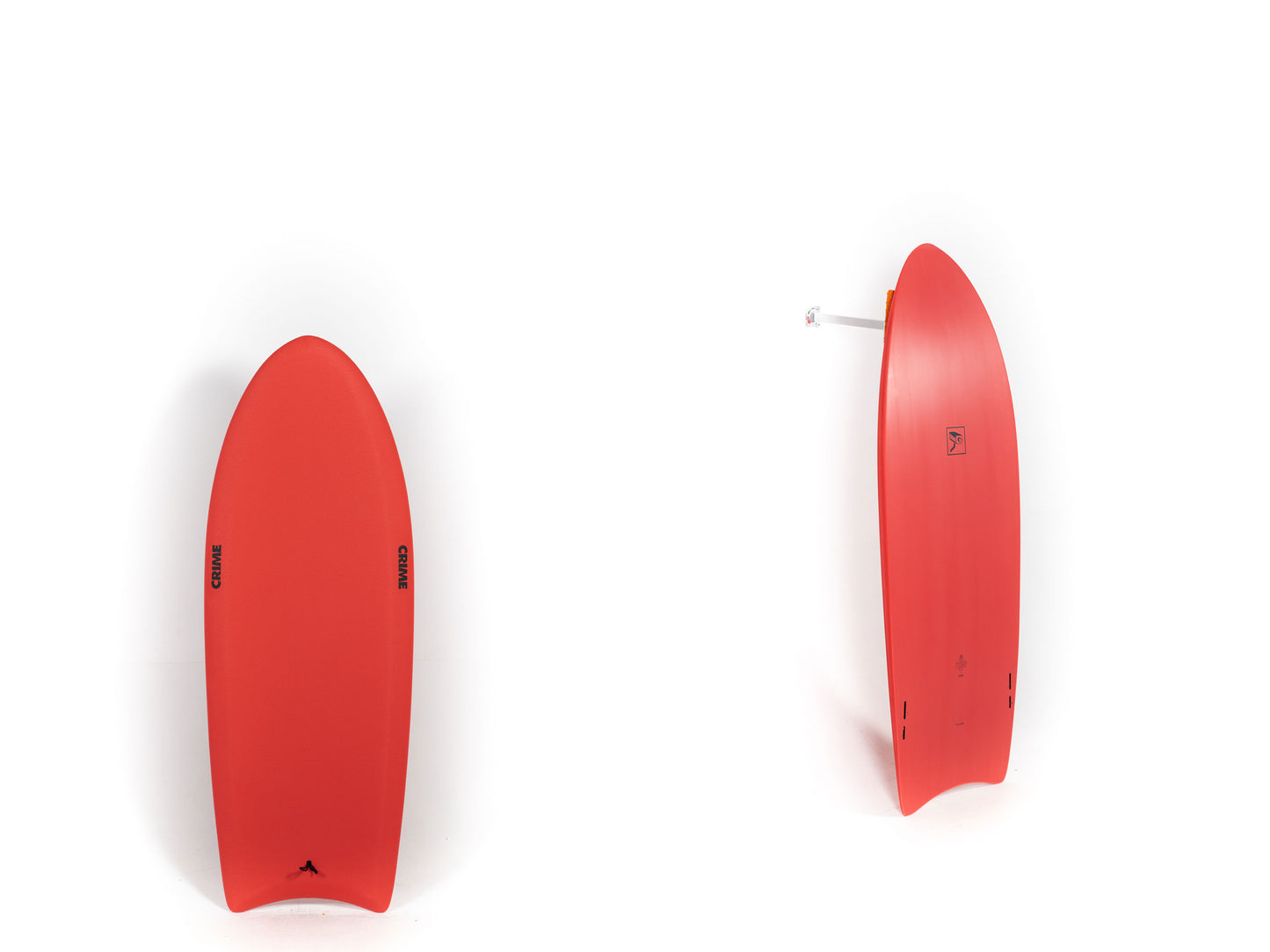 PUKAS SURF SHOP