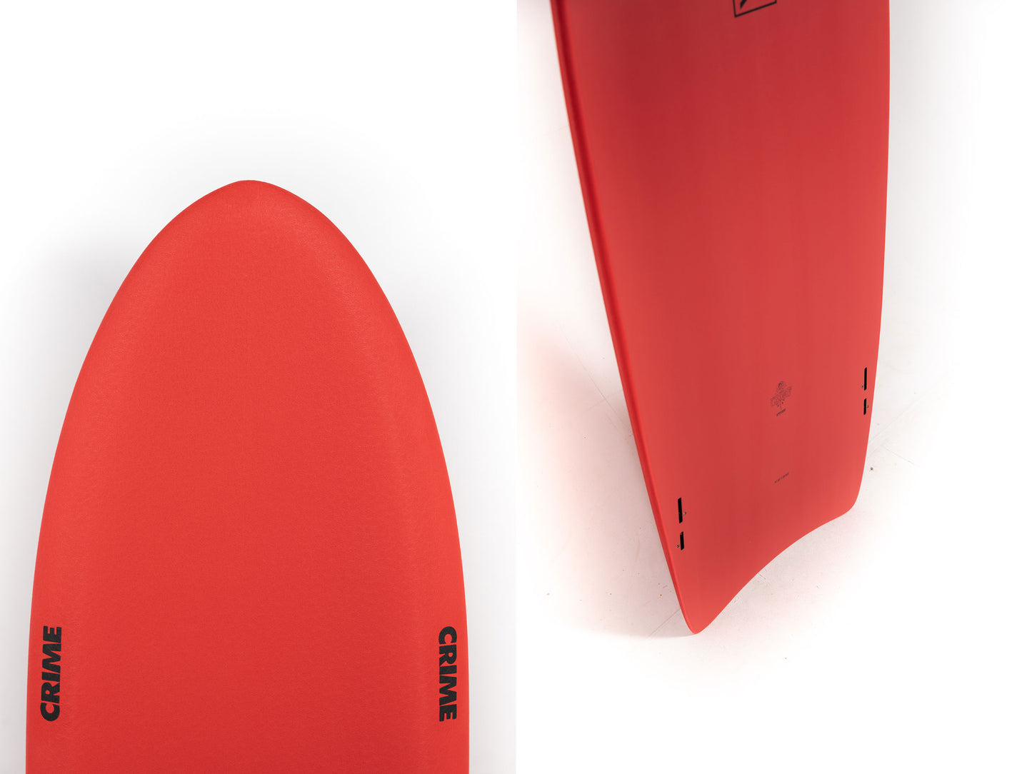 PUKAS SURF SHOP