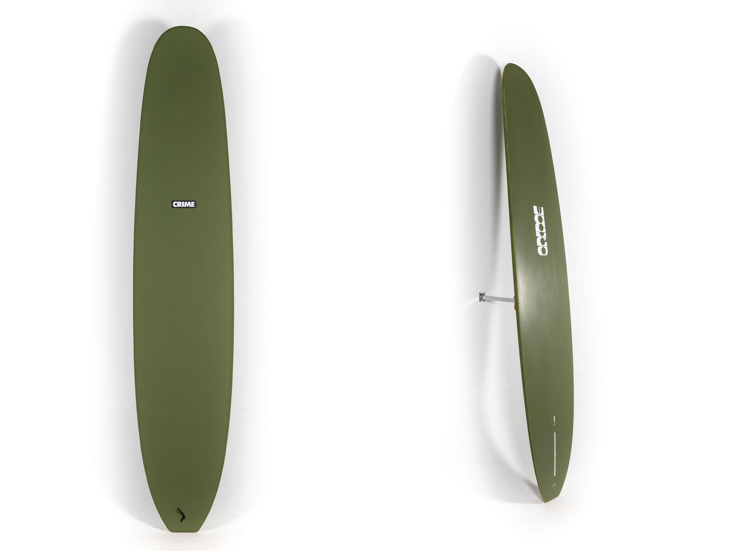 PUKAS SURF SHOP