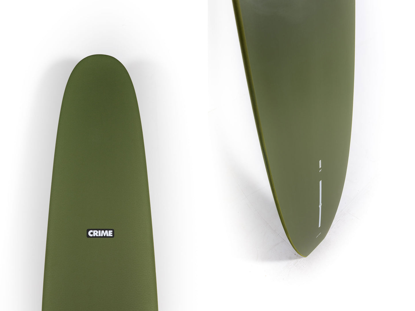 PUKAS SURF SHOP