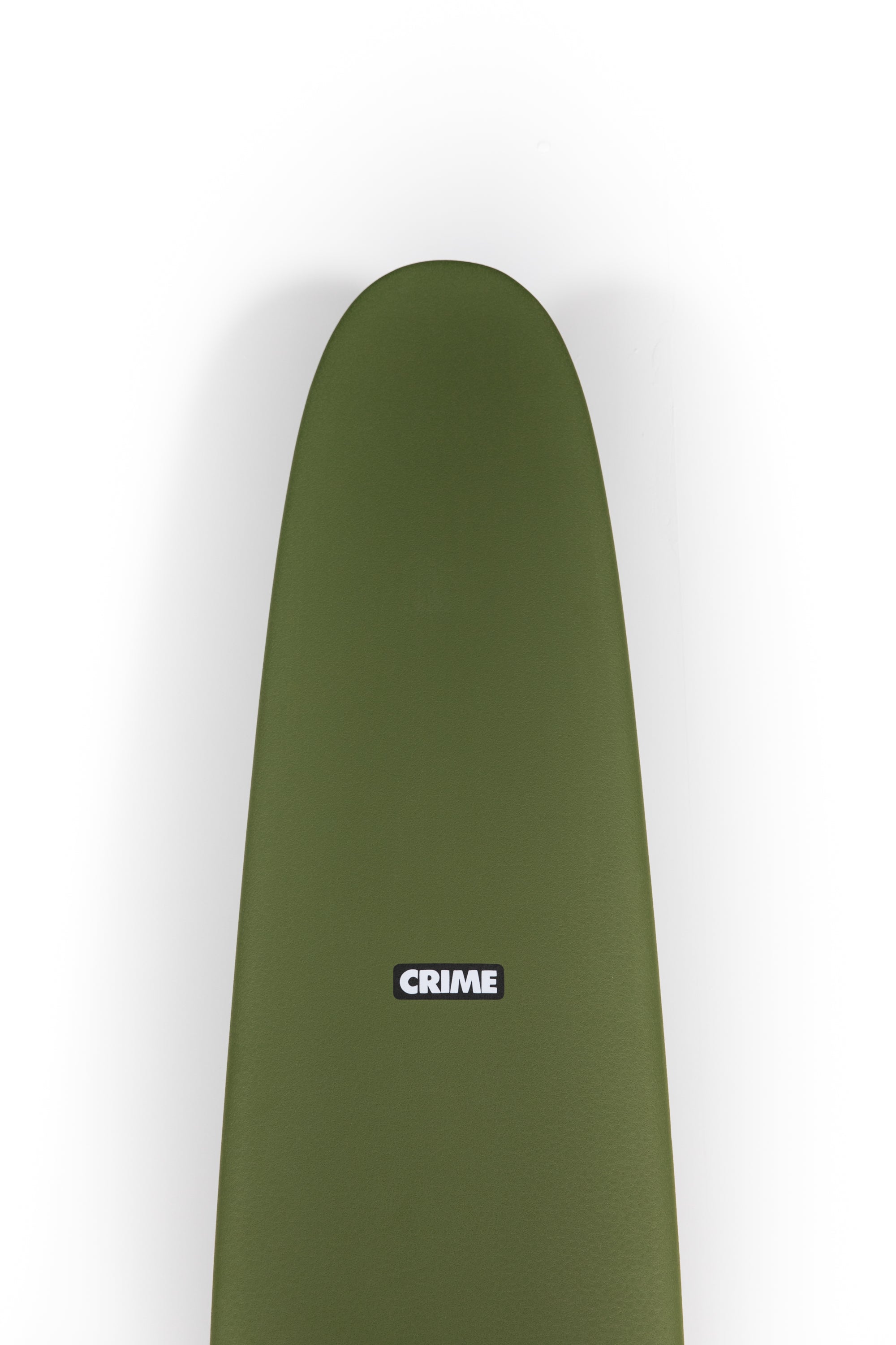 美品　CRIME INVOLMENT 9.4 CRIME クライム INVOLMENT 9.1 9.4 インボルメント サーフィン