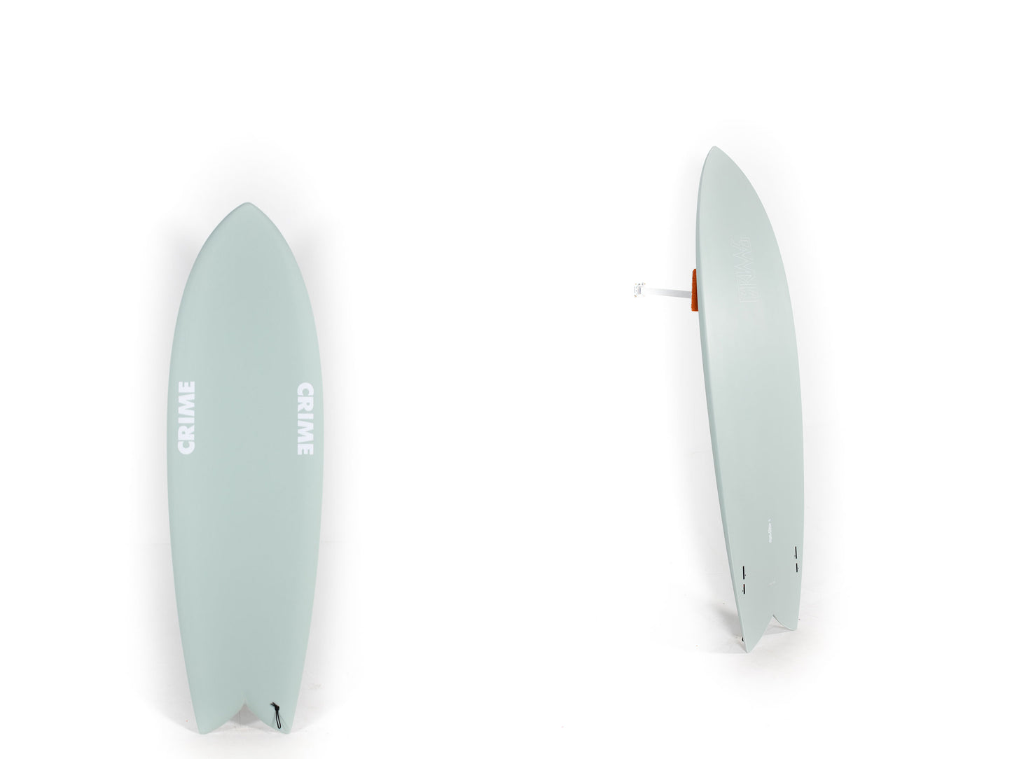 PUKAS SURF SHOP