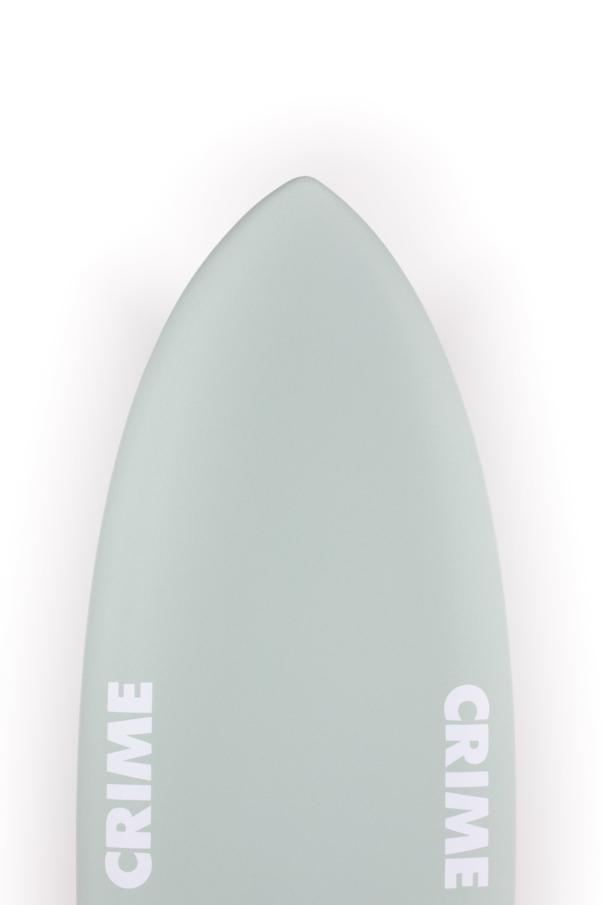 クライム　CRIME / KEEL FISH 6`2 Amazon | CRIME クライム サーフボード キールフィッシュ 6.2