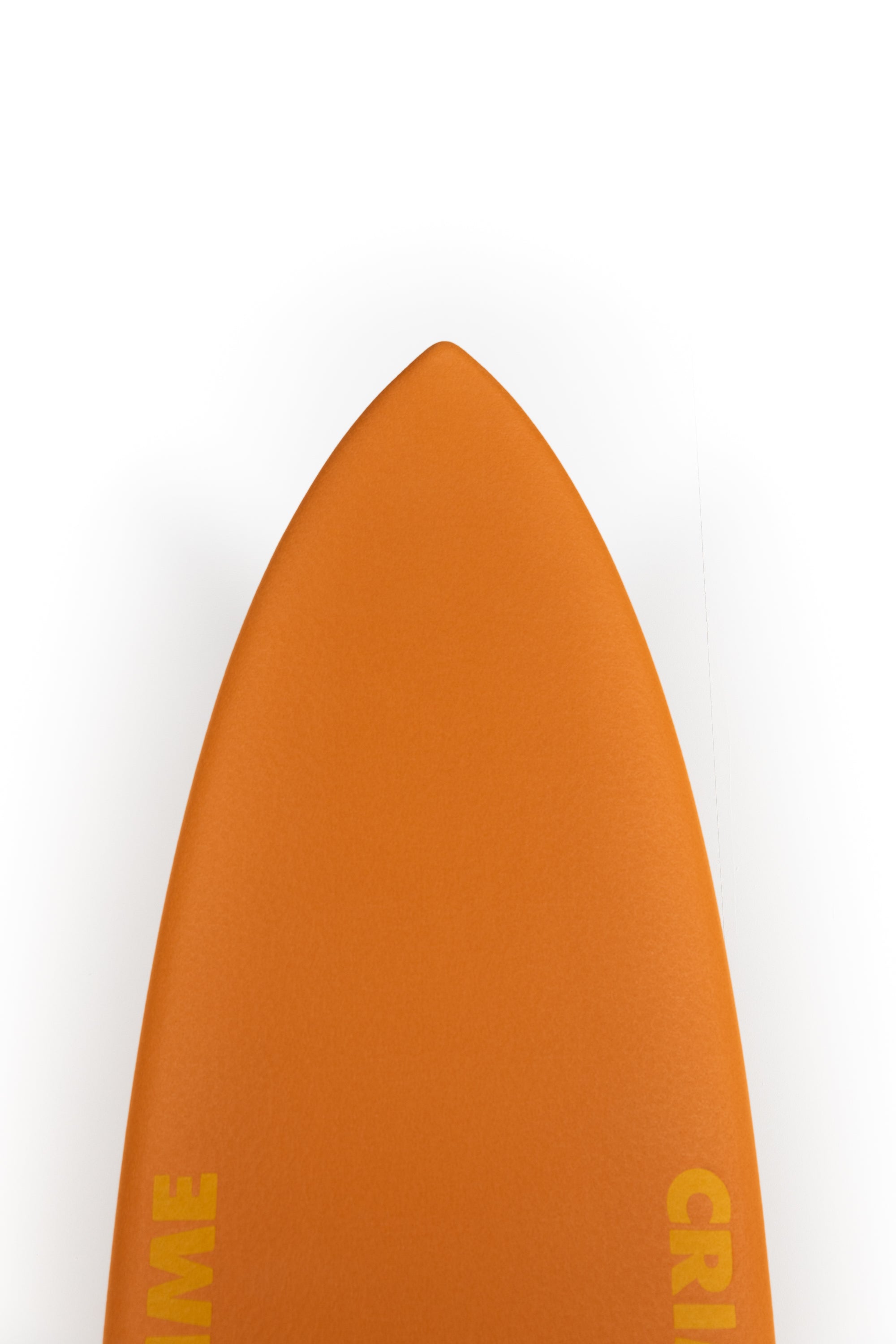 Sunny Day　crimeサーフボード keel fish5.7 サーフボードギャラリー | USED SURF×SURF MARKET