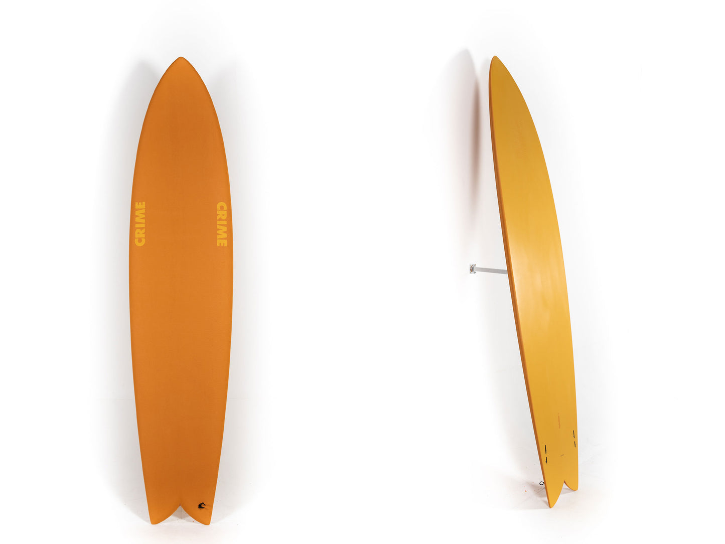 PUKAS SURF SHOP