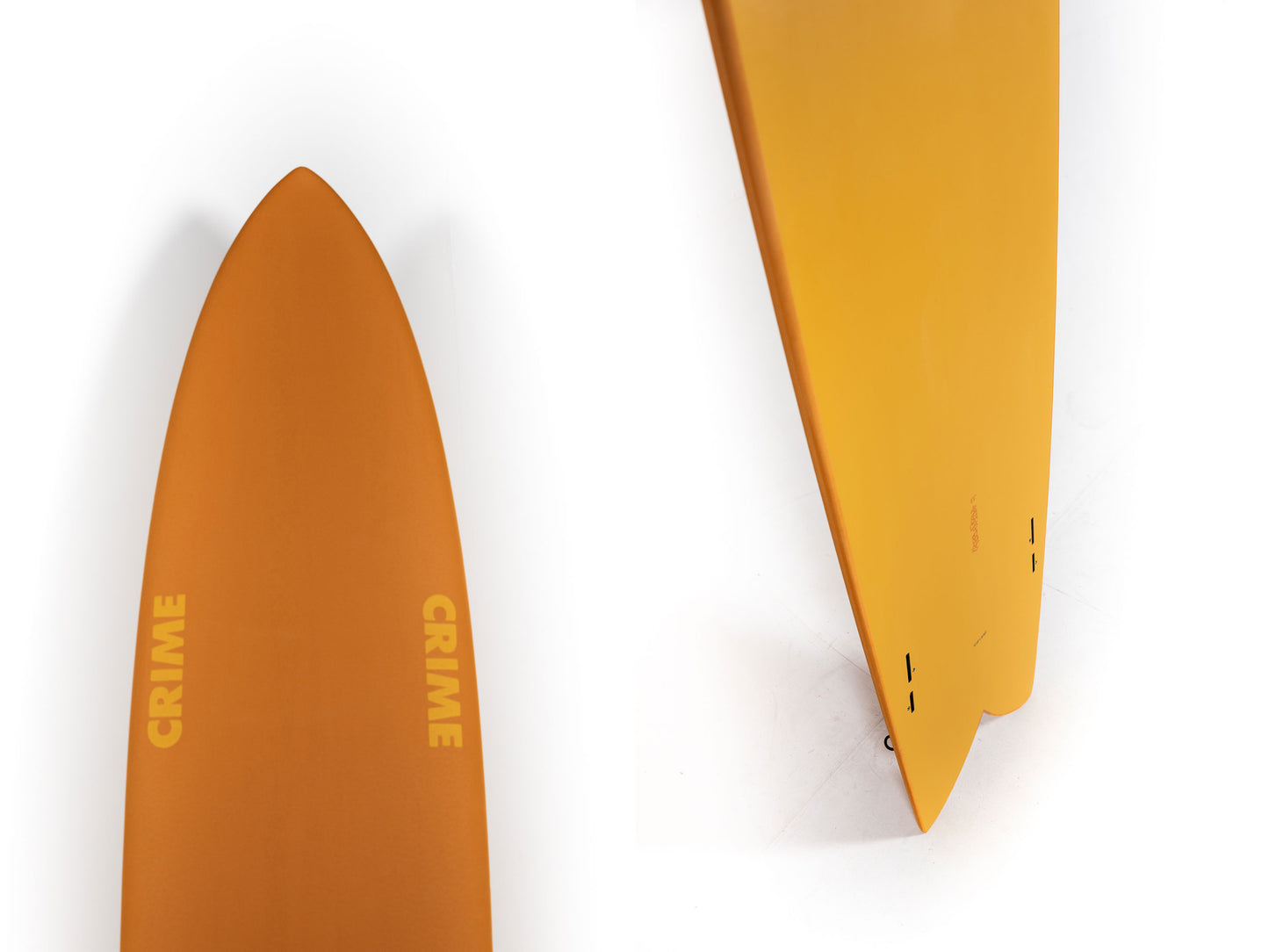 PUKAS SURF SHOP