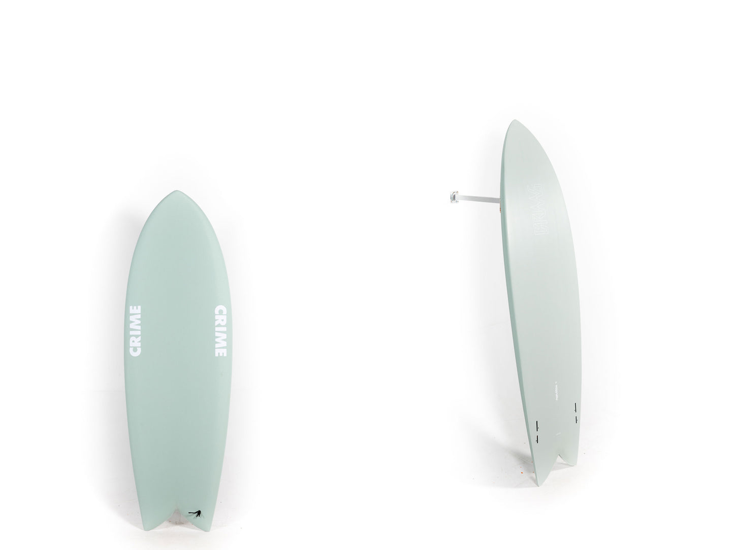 PUKAS SURF SHOP