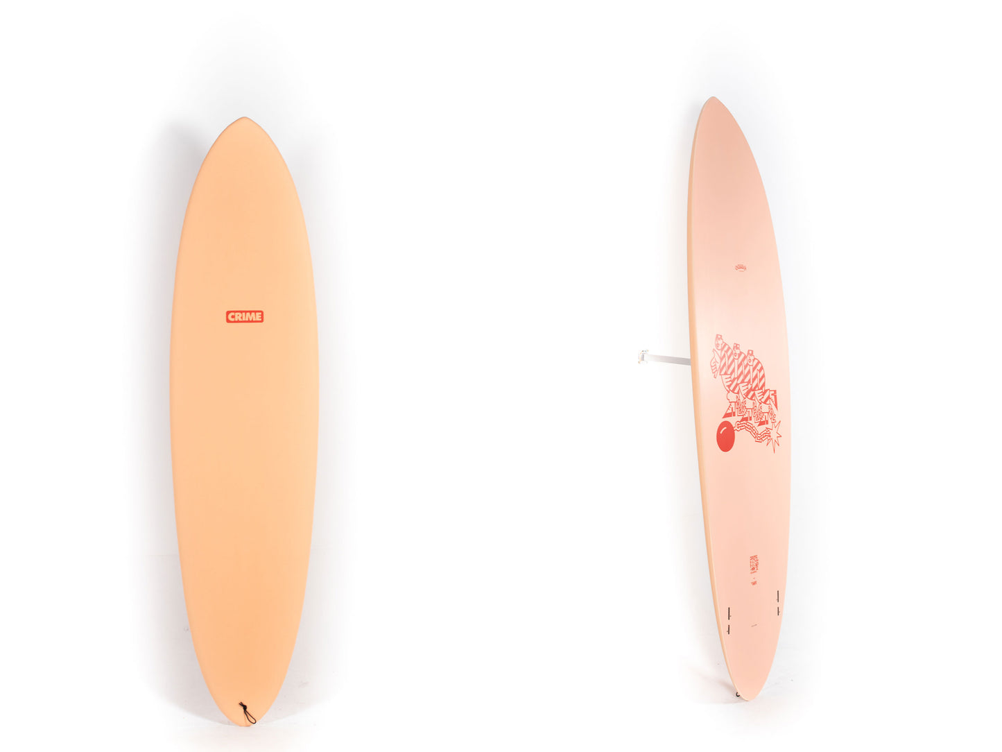 PUKAS SURF SHOP