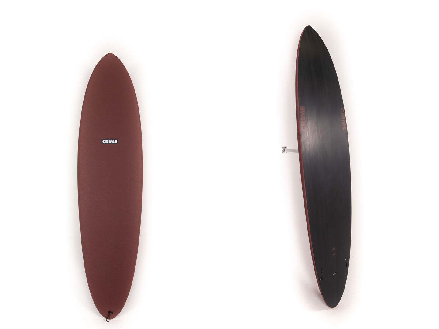 PUKAS SURF SHOP