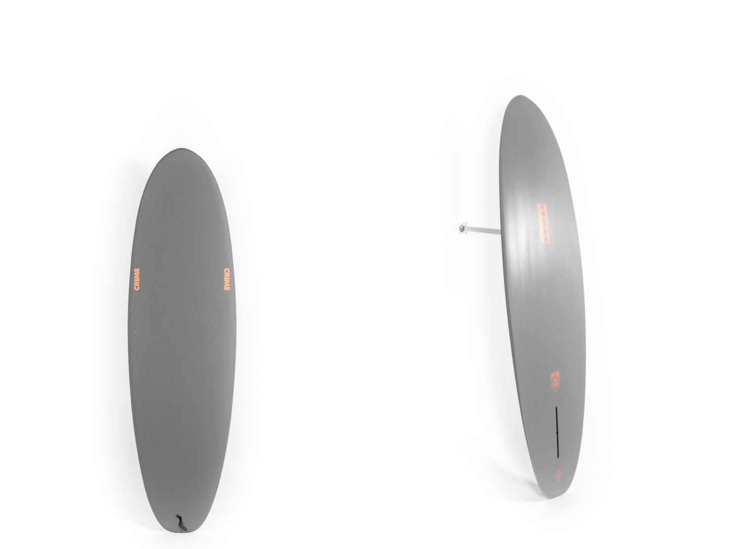 PUKAS SURF SHOP