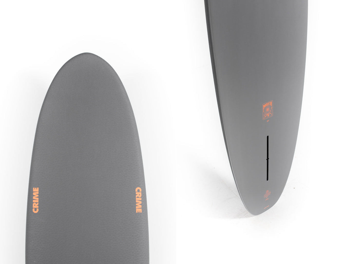 PUKAS SURF SHOP