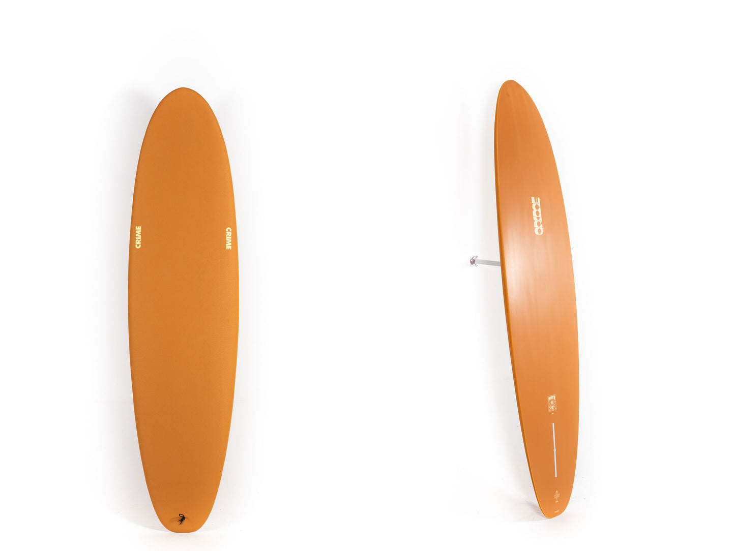 PUKAS SURF SHOP