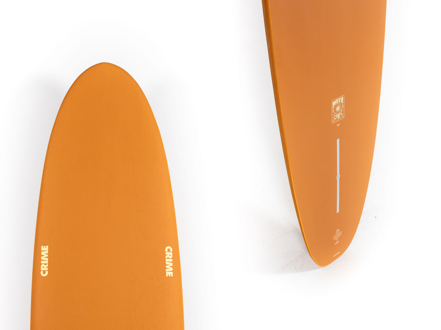 PUKAS SURF SHOP