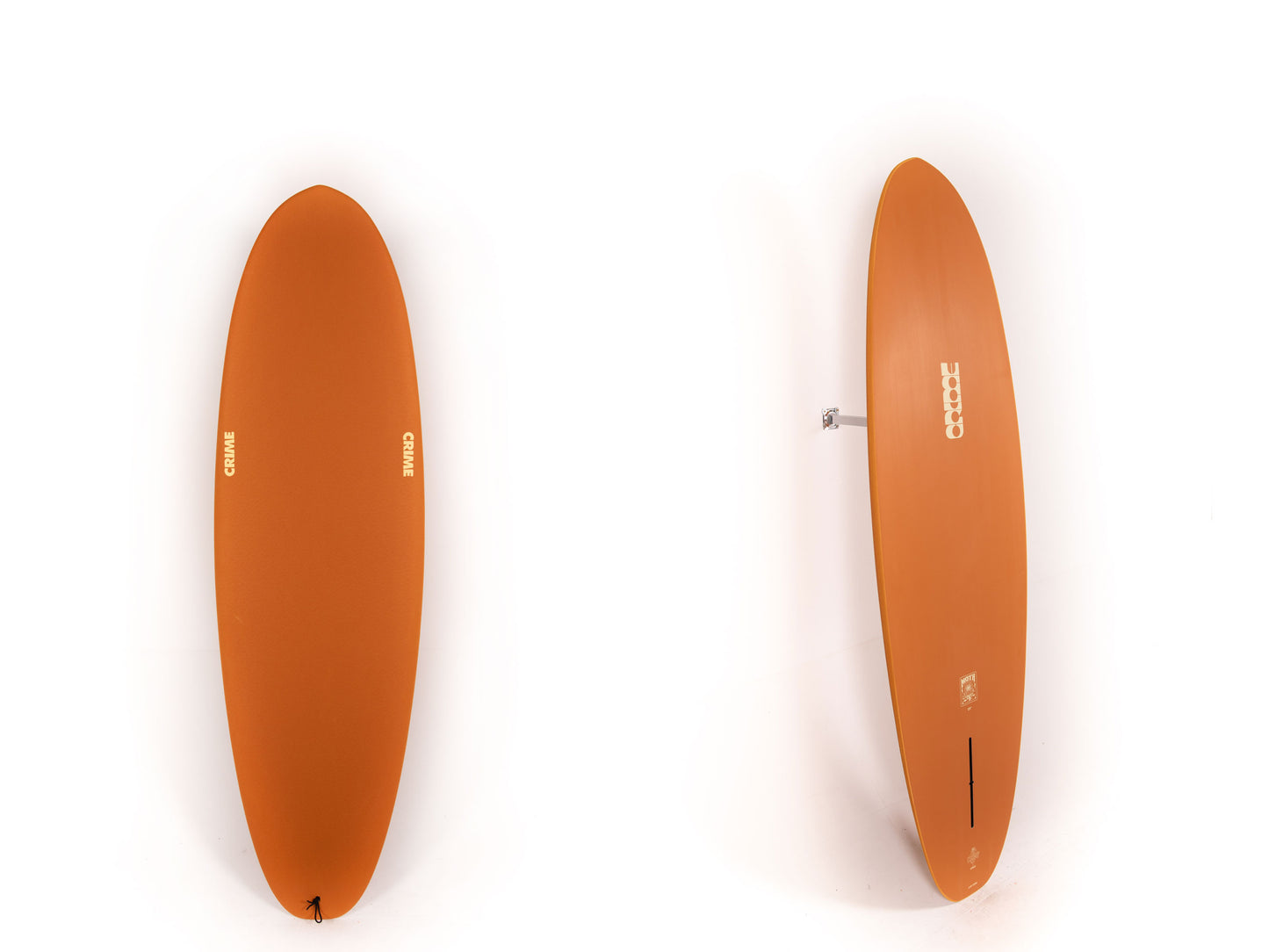 PUKAS SURF SHOP