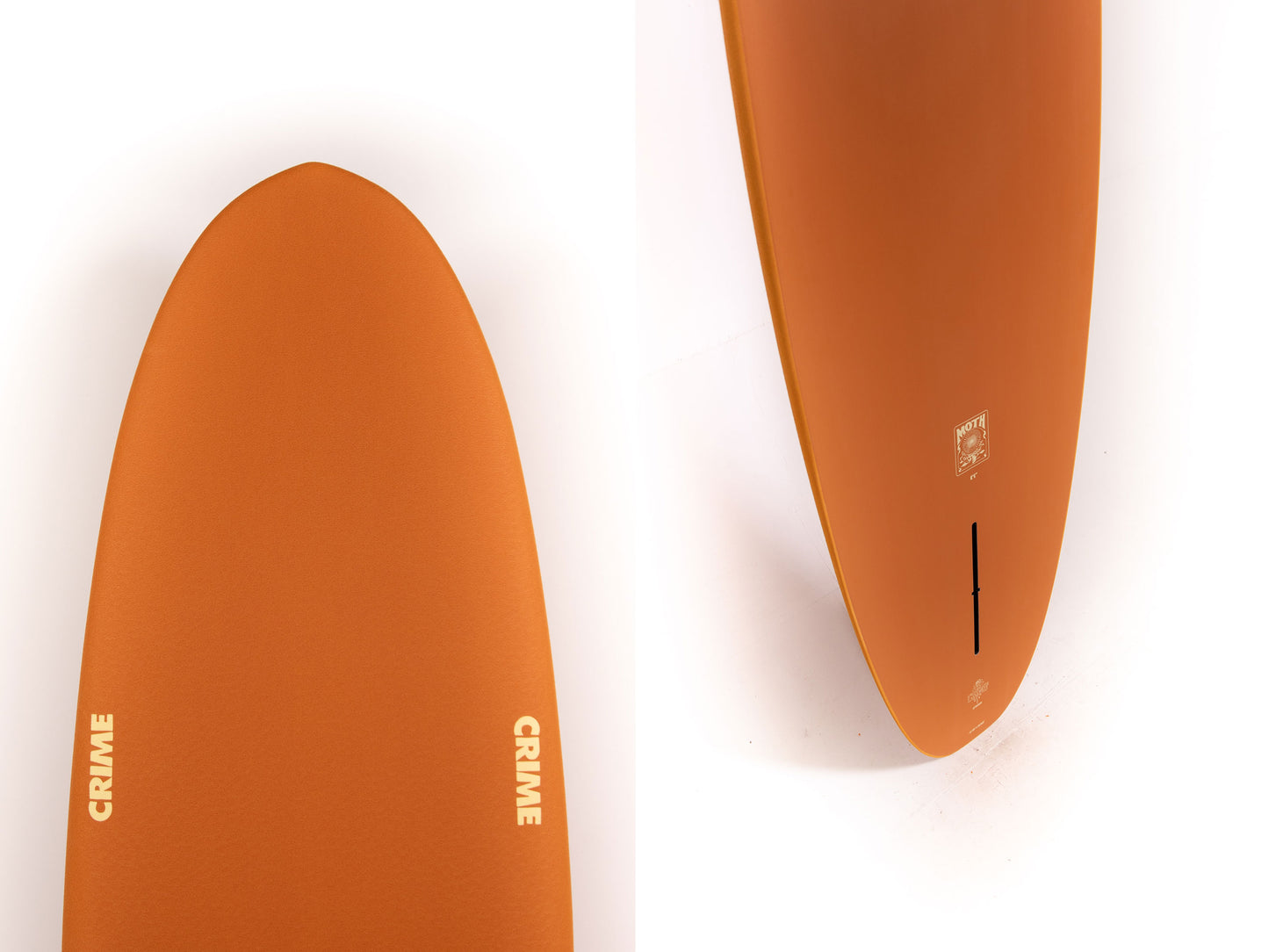 PUKAS SURF SHOP