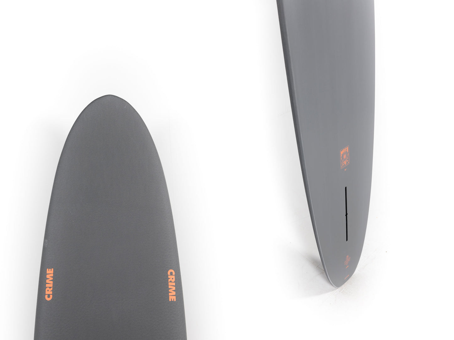 PUKAS SURF SHOP