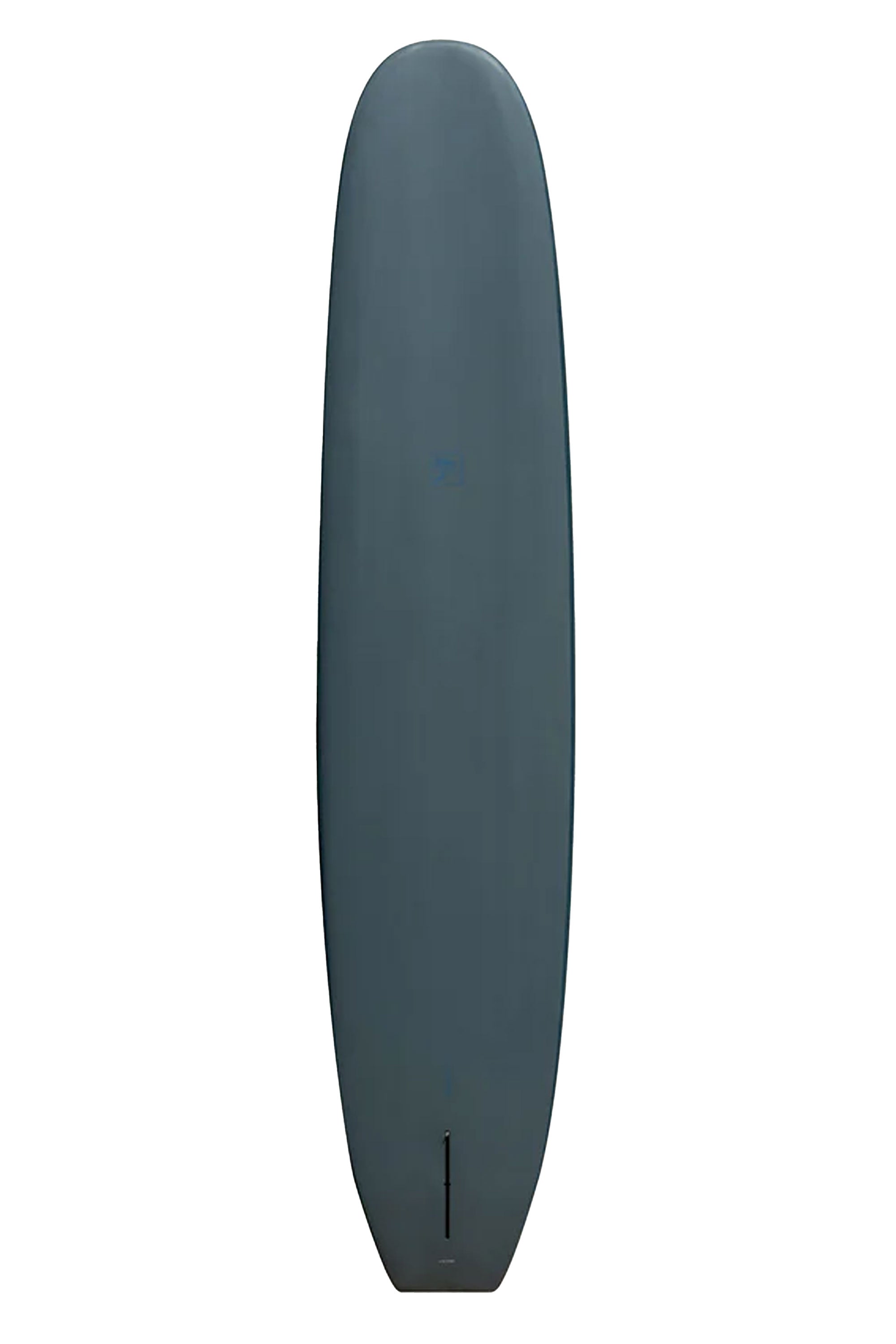 Pukas-Surf-Shop-Crime-