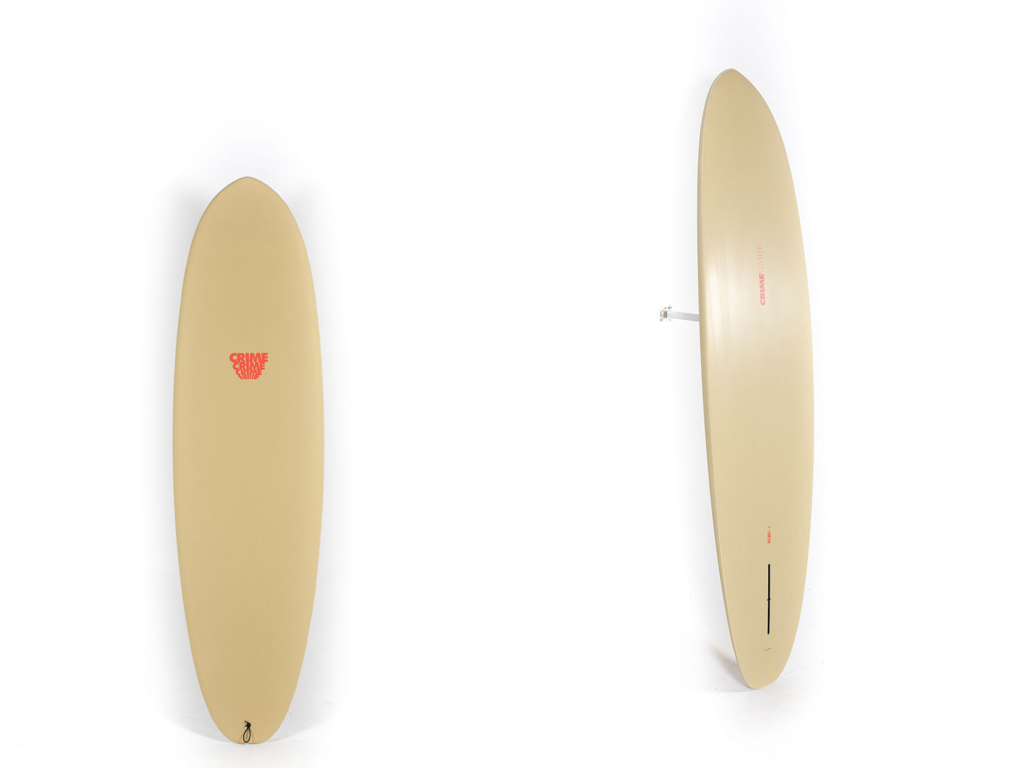 PUKAS SURF SHOP