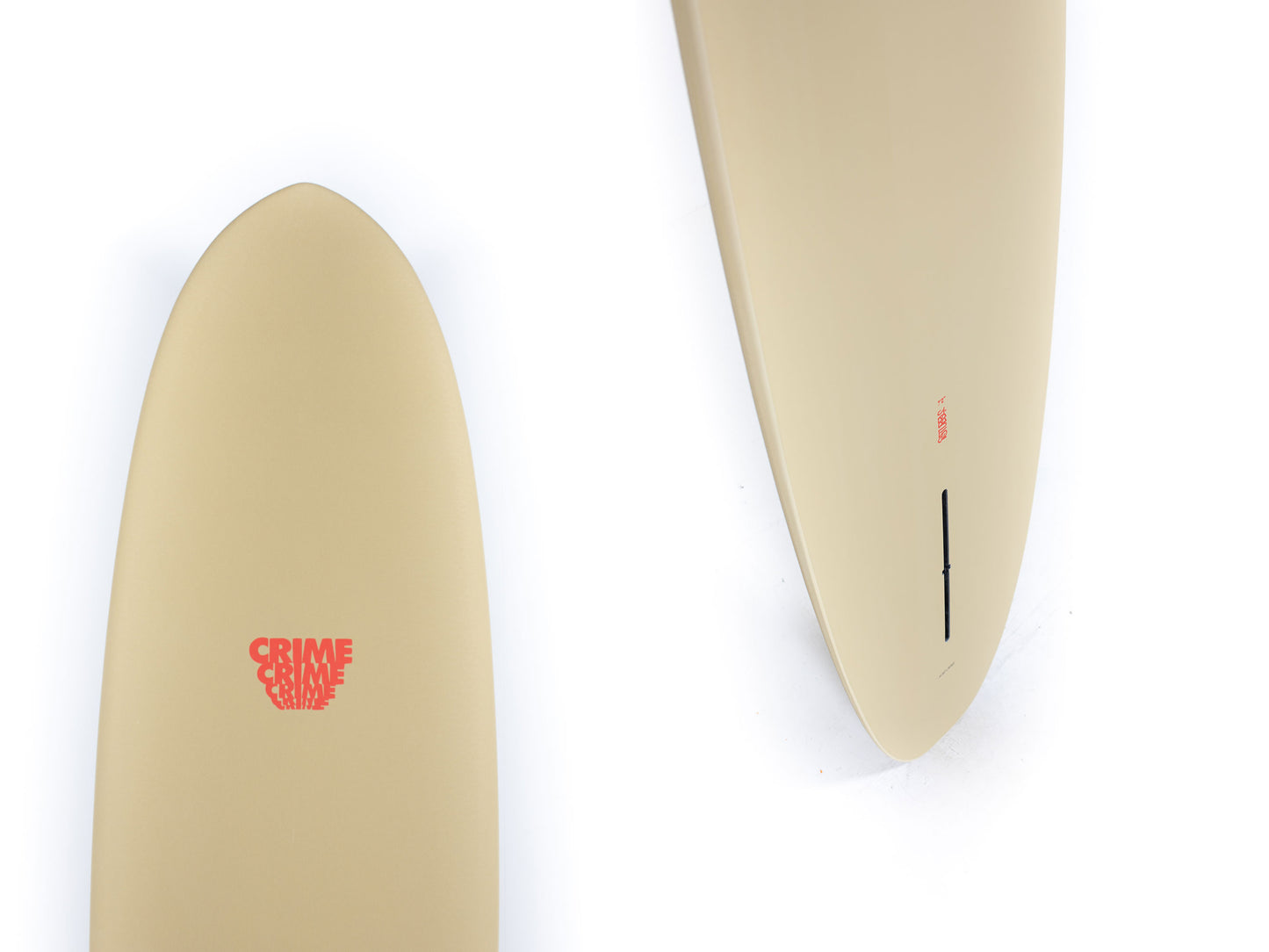 PUKAS SURF SHOP