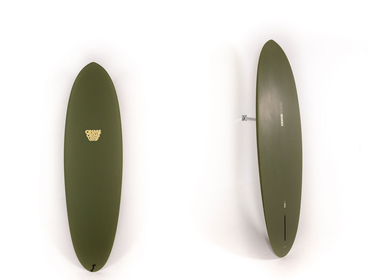 PUKAS SURF SHOP
