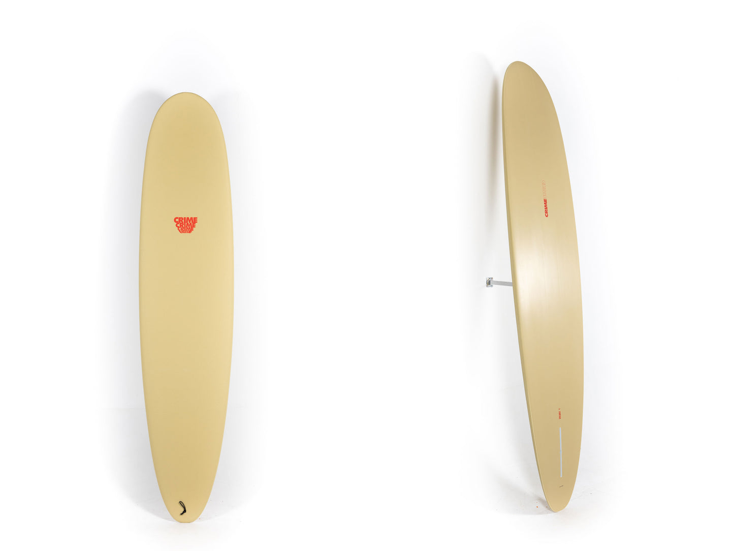 PUKAS SURF SHOP