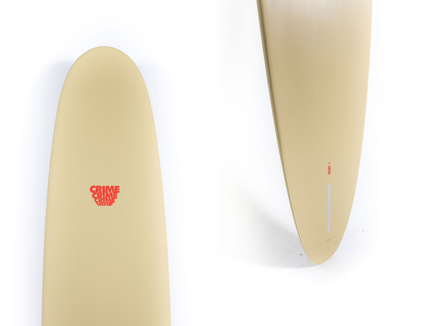 PUKAS SURF SHOP