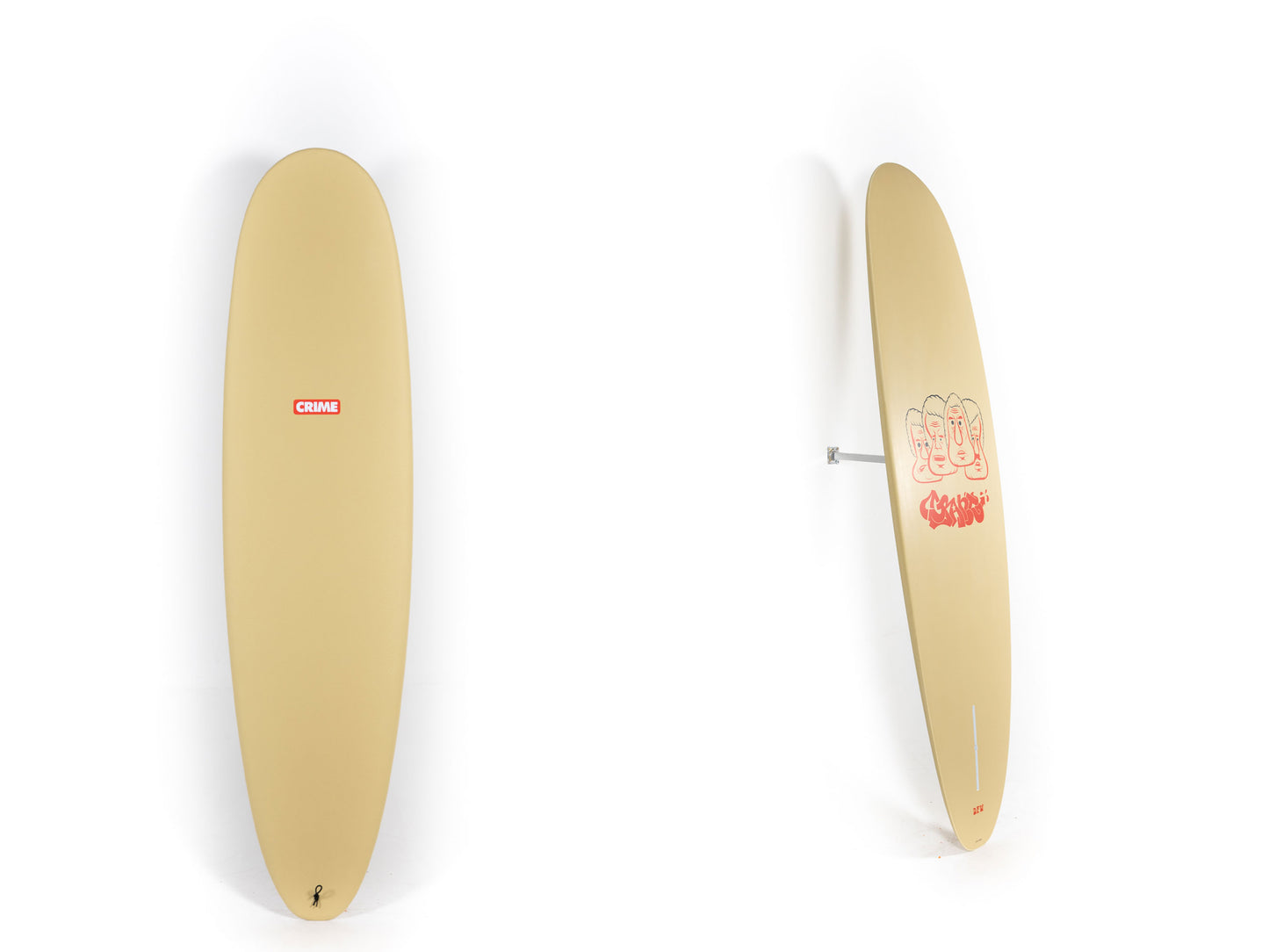 PUKAS SURF SHOP
