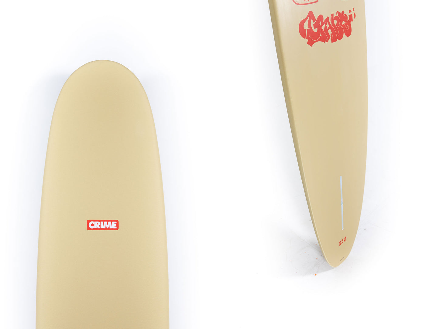 PUKAS SURF SHOP