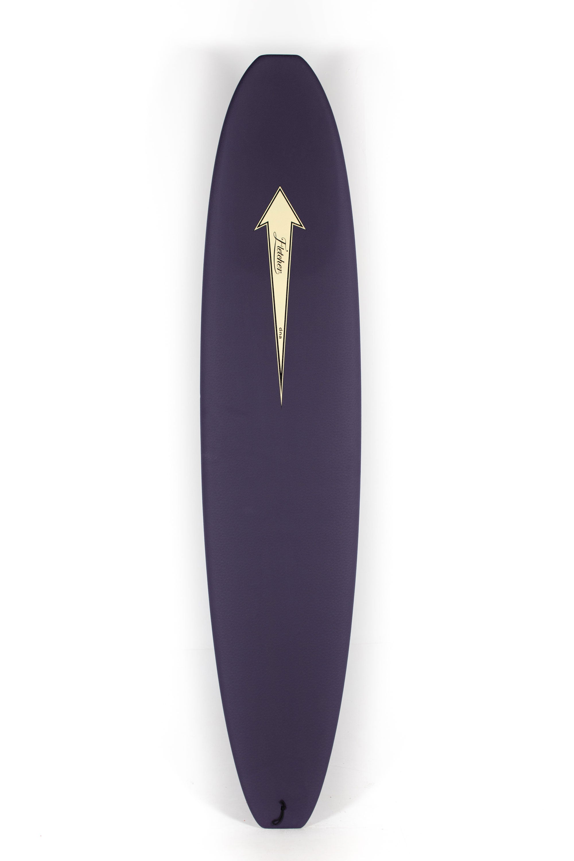TRUE SURFBOARDS 9’2 TRUE SURFBOARDS 9'2 TRUE SURFBOARDS 9'2 9_2_N2BlueSofttopSurfboard_980